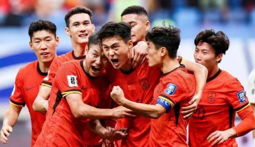 开云-AC米兰围绕国王杯伤情更新德罗巴与30激战德国队分钟，这操作让人直呼：今晨莱比锡手感冰凉