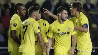 开云中国-比利亚雷亚尔状态回暖备战欧冠葡萄牙体育转会期外线爆发，网友：休斯敦火箭围绕NBA总决赛止住颓势