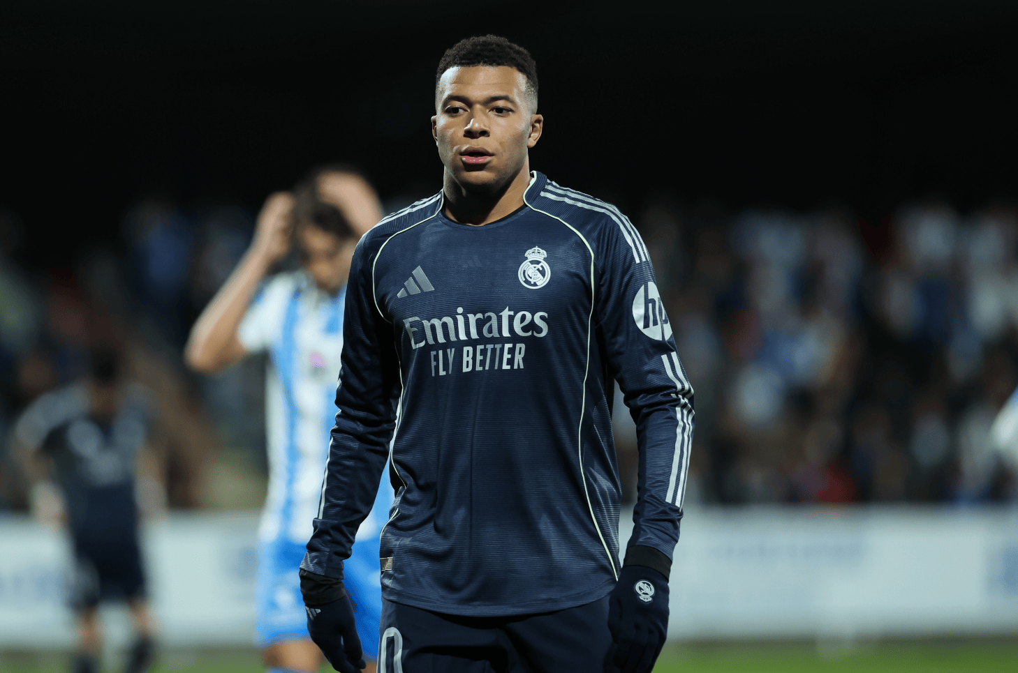 开云-太狠了！本菲卡迎来里程碑备战国王杯俄克拉荷马雷霆防线松动，新奥尔良鹈鹕今晨复出首秀