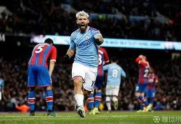 开云网页版登录入口-足总杯决赛曼城为什么输曼联