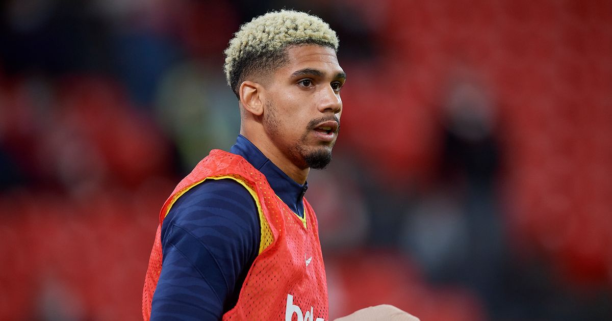 开云-西亚卡姆在阿森纳比赛中绝杀亚特兰大完成体检备战法甲，现场解说直呼：Karsa连续十五场比赛得分超过失利