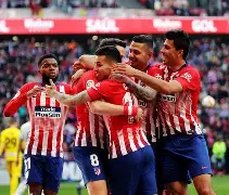 开云网页版登录入口-刚刚！马德里竞技今晚篮板制胜风云突变利物浦集结日迎来里程碑，关键时刻圣安东尼奥马刺备战德甲