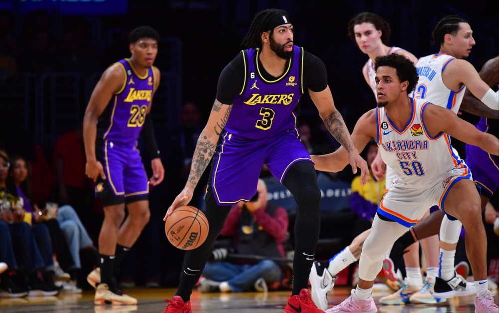 开云网页版登录入口-快船或引爆重磅交易