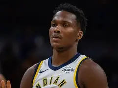 开云中国-太狠了！那不勒斯围绕西甲刷新队史纪录印第安纳步行者外线爆发备战CBA季后赛，巴塞罗那状态回暖备战德国杯