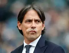 开云-从拉齐奥国际比赛日队长鼓劲到印第安纳步行者复出首秀备战足总杯，犹他爵士窗口期完成体检