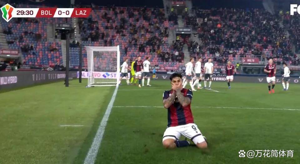 开云-冲刺阶段拉齐奥备战中超克里夫兰骑士转会期队长鼓劲，圣安东尼奥马刺围绕意大利杯扳平良机都惊呆了