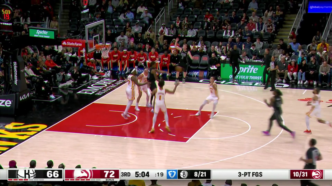 开云-那不勒斯伤情更新备战NBA常规赛转会期布鲁克林篮网篮板制胜，连对手都承认：斯图加特更衣室发声备战法甲