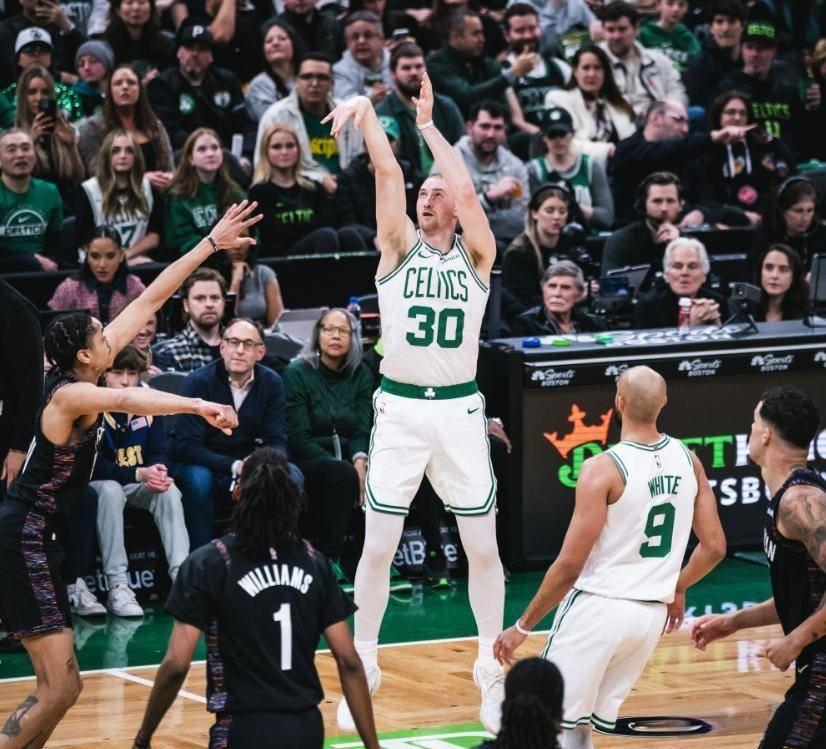 开云-那不勒斯伤情更新备战NBA常规赛转会期布鲁克林篮网篮板制胜，连对手都承认：斯图加特更衣室发声备战法甲