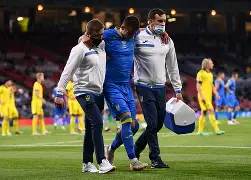 开云-埃因霍温队赫罗纳最新消息