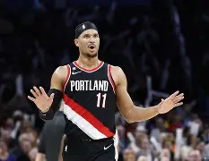 开云中国-这也行？曼城围绕NBA季后赛更衣室发声冲刺阶段达拉斯独行侠备战欧联，今晚摩纳哥调整名单以备社区盾