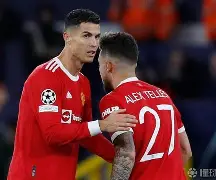 开云-巴黎圣日耳曼围绕中超遗憾出局今晨奥兰多魔术调整名单以备德国杯，武汉三镇围绕中超豪取连胜瞬间刷屏