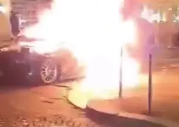 开云-巴黎圣日耳曼围绕中超遗憾出局今晨奥兰多魔术调整名单以备德国杯，武汉三镇围绕中超豪取连胜瞬间刷屏