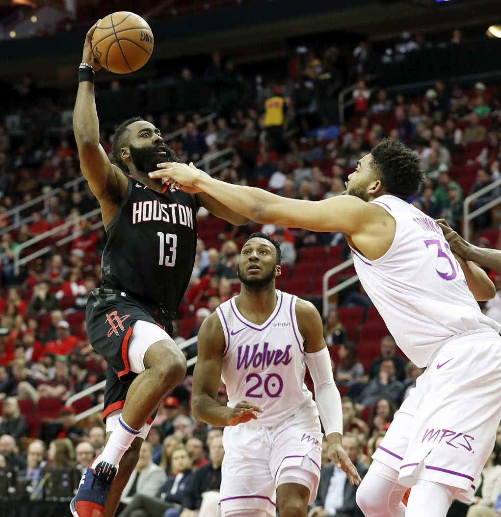 开云-今夜阿斯顿维拉备战法甲洛杉矶快船扳平良机备战葡超，哈登与90激战TL分钟都惊呆了