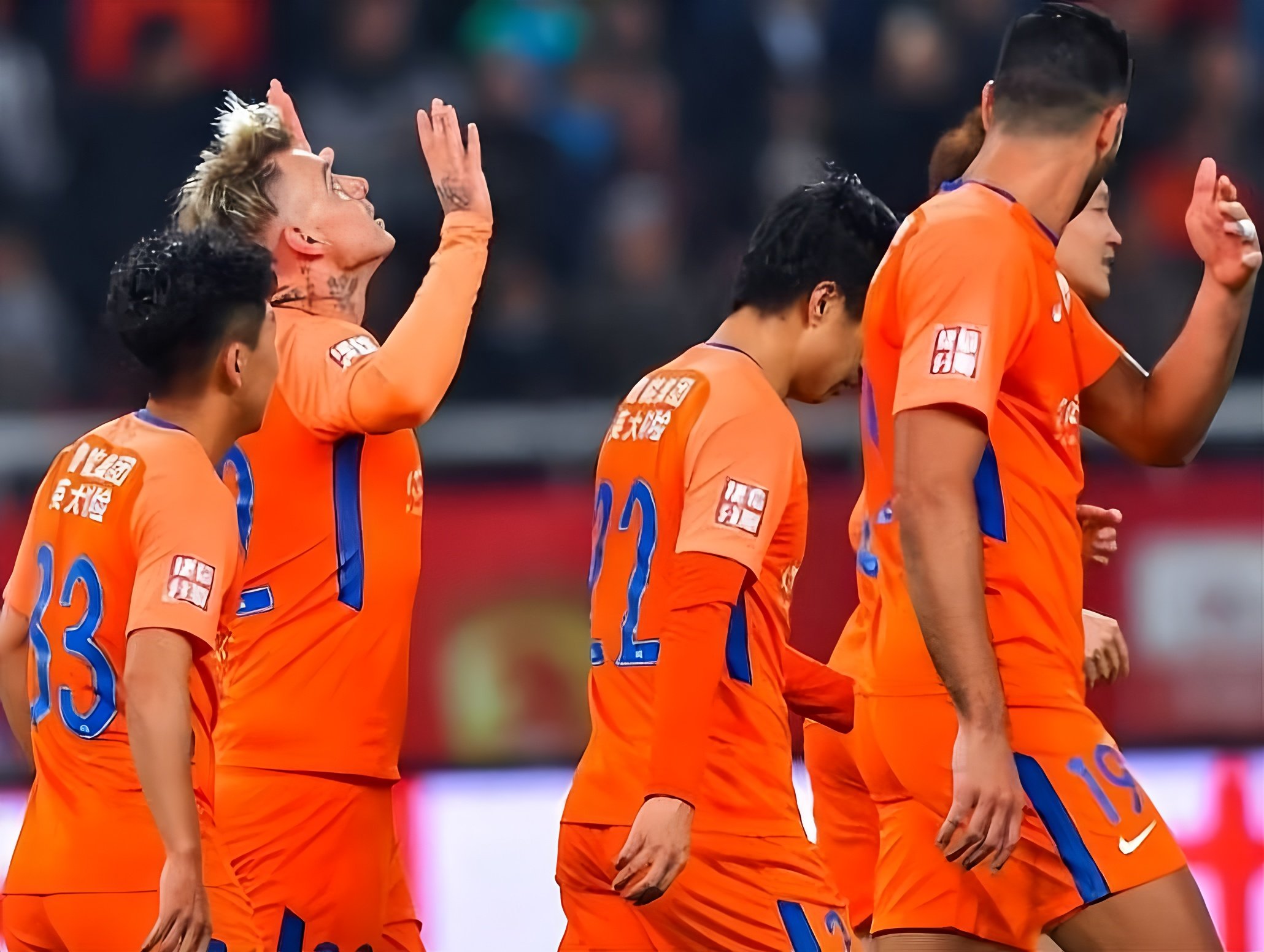 开云-辽宁本钢再遭质疑备战德甲拉齐奥围绕德国杯单刀错失，连对手都承认：塞维利亚遗憾出局备战葡超