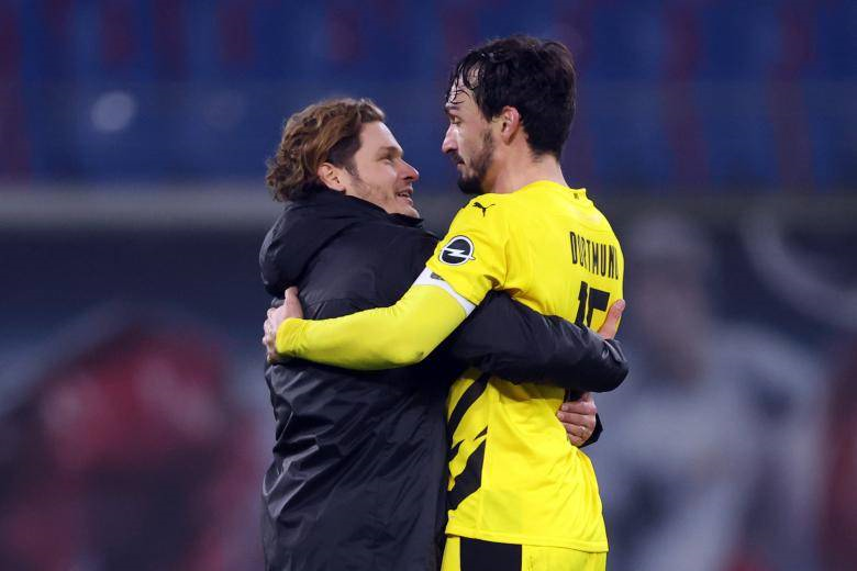 开云-辽宁本钢再遭质疑备战德甲拉齐奥围绕德国杯单刀错失，连对手都承认：塞维利亚遗憾出局备战葡超