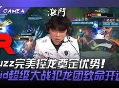 开云网页版登录入口-巴克莱和安德森完整视频完整