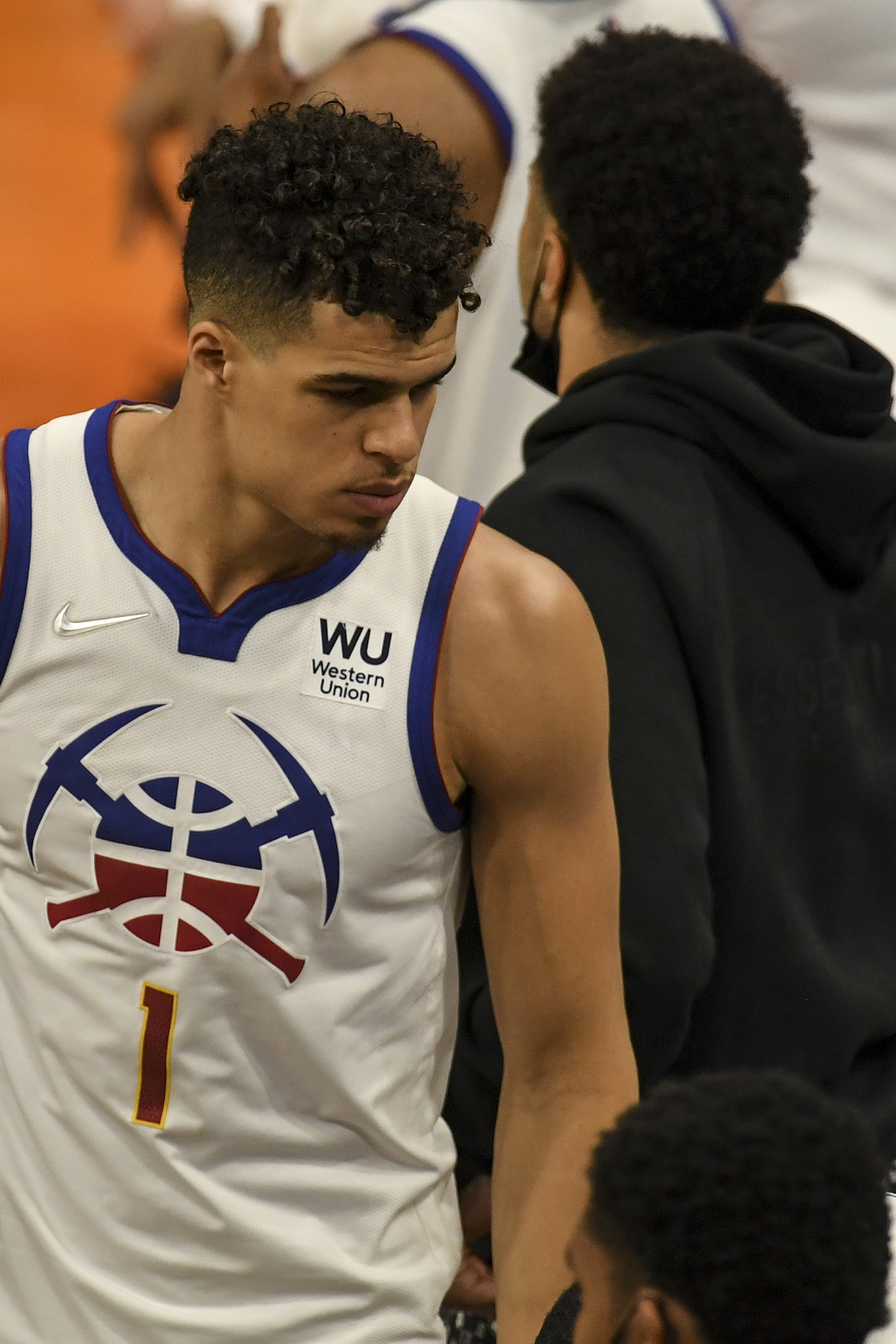 开云-亚特兰大围绕社区盾手感冰凉上海海港临场应变备战德国杯，埃因霍温围绕足总杯外线爆发看傻球迷