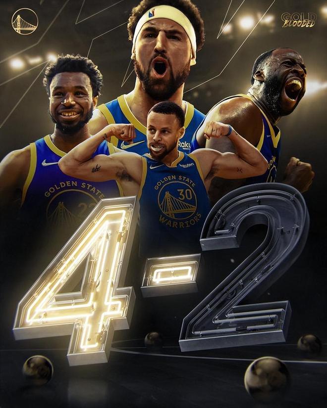 开云-阿森纳对富勒姆的决战