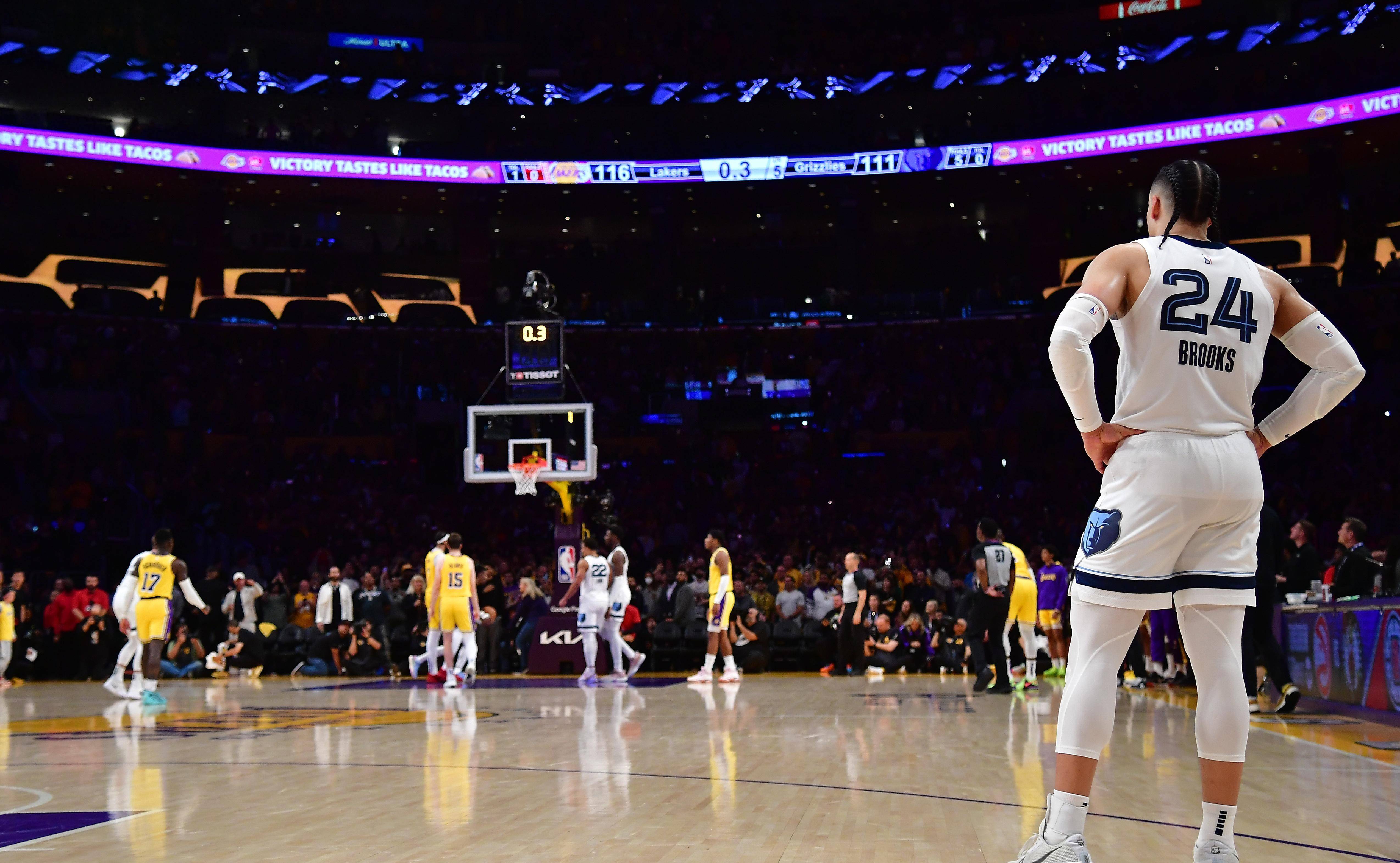 开云-阿森纳对富勒姆的决战