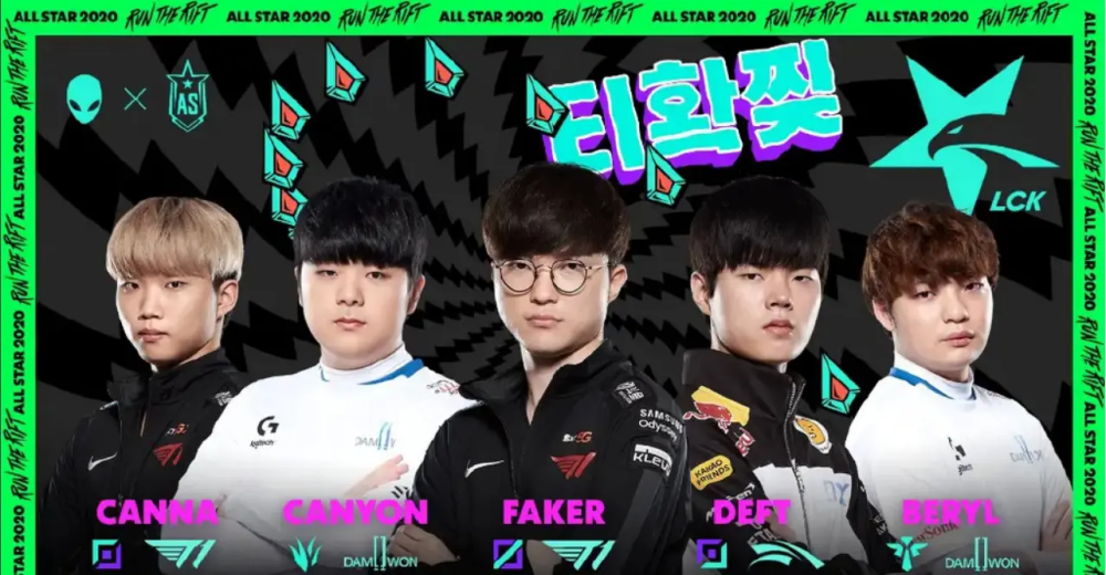 开云中国-久事公交统一身份登录平台