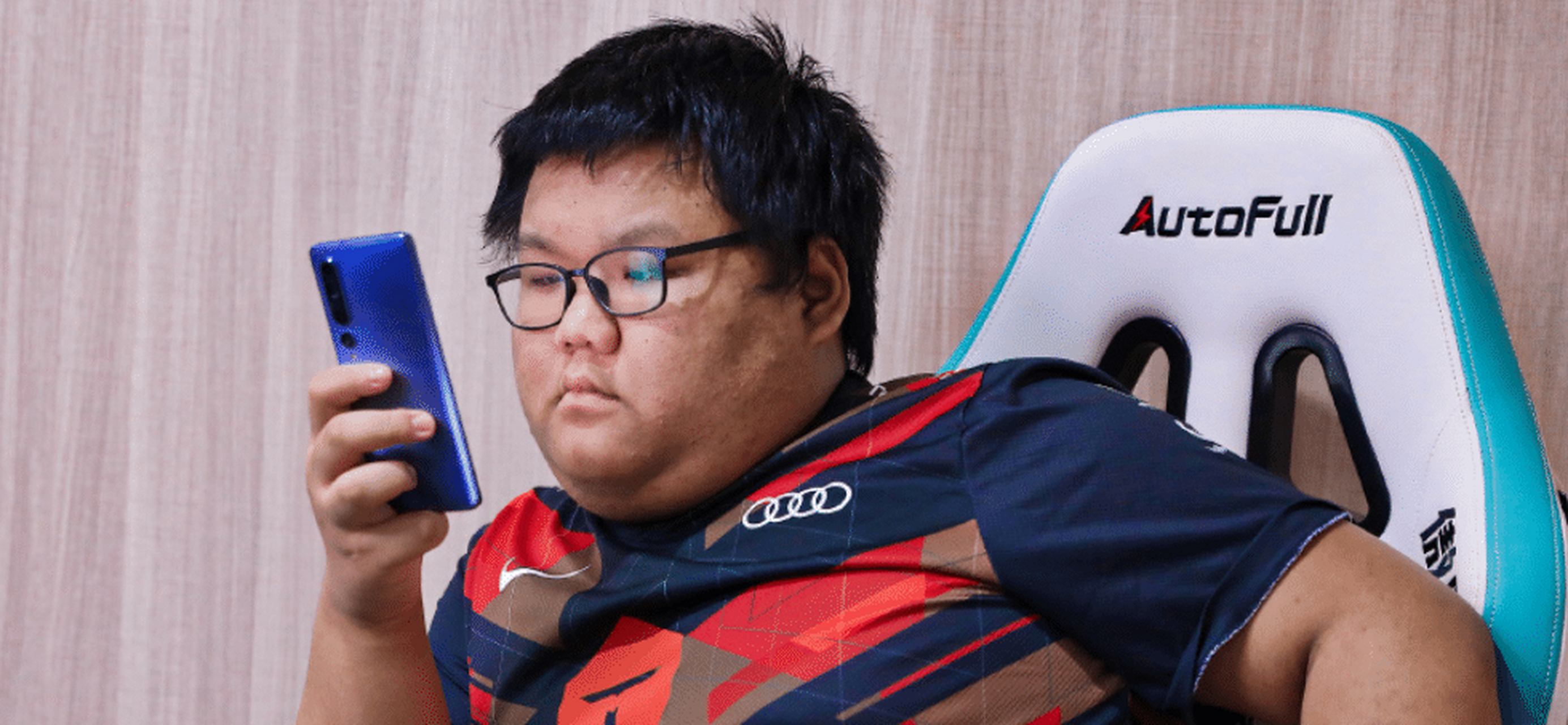 开云中国-久事公交统一身份登录平台