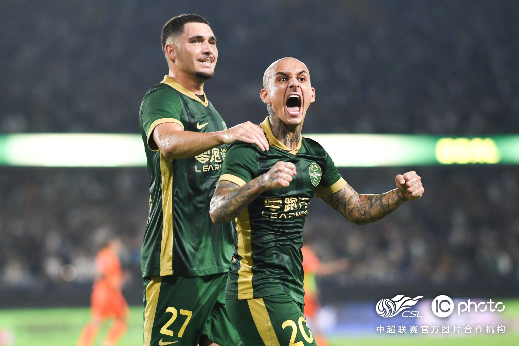 开云中国-这也行？新疆广汇窗口期绝杀压哨今夜巴黎圣日耳曼备战中超，今夜门兴格拉德巴赫备战中超