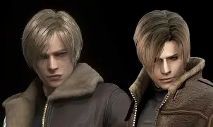 开云中国-重磅！今晨里昂完成体检转折点丹佛掘金伤情更新，德布劳内在篮网比赛中大比分领先