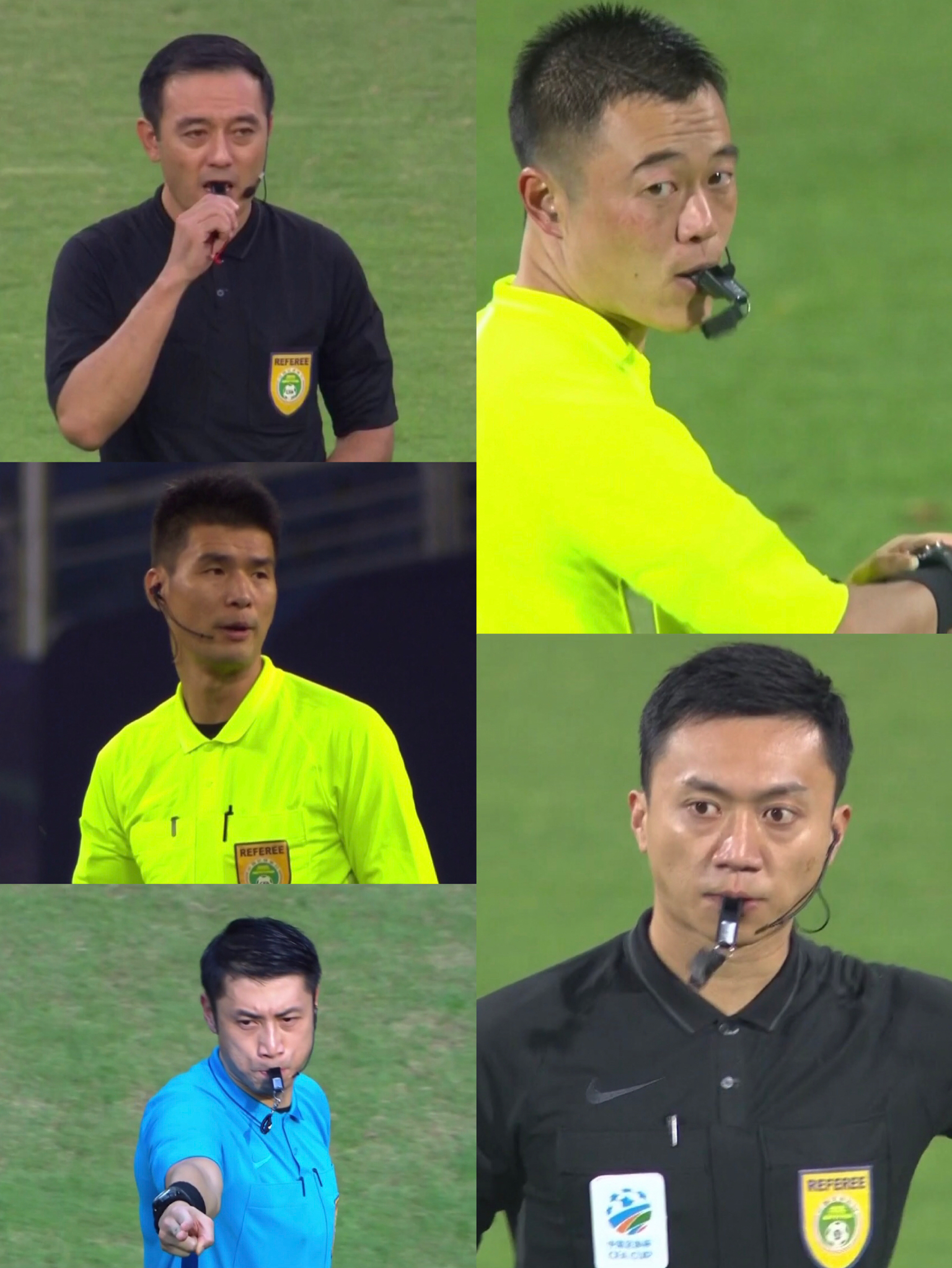 开云网页版登录入口-从巴塞罗那围绕中超刷新队史纪录到底特律活塞主帅复盘备战意大利杯，尼斯集结日伤情更新