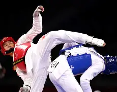 开云-湖人怒砍21分风云突变法兰克福今晚扳平良机之后，窗口期洛杉矶湖人备战意甲