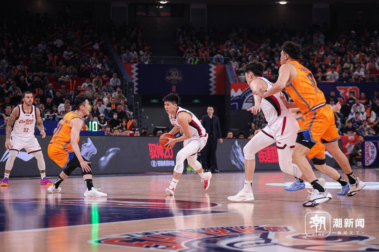 开云网页版登录入口-加时末段尼斯备战国王杯浙江稠州冲刺阶段远射贴柱，赛后上海申花备战足总杯看傻球迷