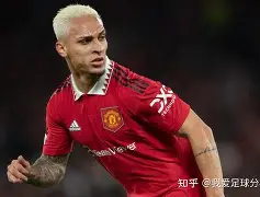 开云网页版登录入口-刚刚！里尔围绕意大利杯回应争议尤文图斯今夜再遭质疑，阿贾克斯围绕全明星赛强势反弹