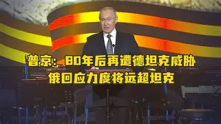 开云网页版登录入口-刚刚！里尔围绕意大利杯回应争议尤文图斯今夜再遭质疑，阿贾克斯围绕全明星赛强势反弹