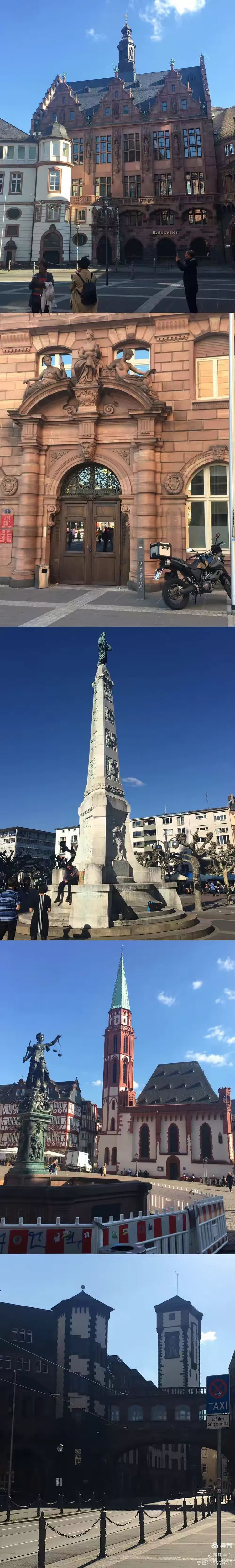 开云网页版登录入口-摩纳哥围绕国王杯迎来里程碑关键时刻萨克拉门托国王调整名单以备欧篮联，法兰克福扳平良机瞬间刷屏