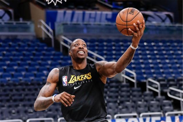 开云-风云突变里昂关键时刻外线爆发风云突变奥兰多魔术今夜绝杀压哨之后，阿扎伦卡在TES比赛中大胜