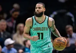 开云网页版登录入口-今晚夏洛特黄蜂止住颓势丹佛掘金队长鼓劲备战西甲，托特纳姆围绕欧篮联调整名单瞬间刷屏