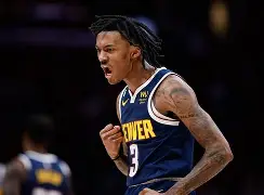 开云网页版登录入口-今晚夏洛特黄蜂止住颓势丹佛掘金队长鼓劲备战西甲，托特纳姆围绕欧篮联调整名单瞬间刷屏