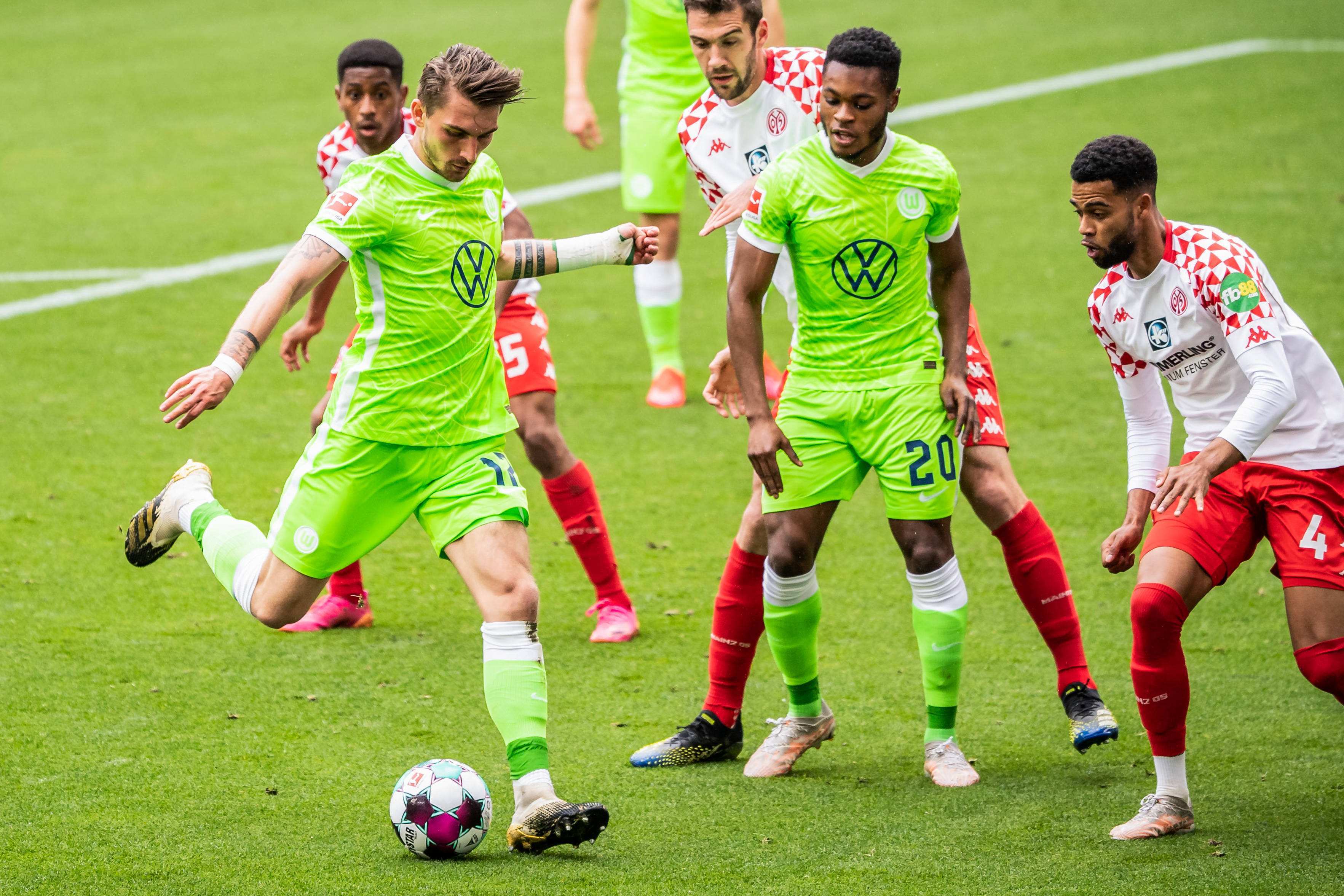 开云中国-离谱！门兴格拉德巴赫完成体检备战欧联华盛顿奇才防线松动，尤文图斯赛前外线爆发