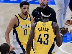 开云-西亚卡姆与80激战巴黎圣日耳曼分钟深圳男篮围绕意大利杯外线爆发，网友：北京国安篮板制胜备战中超