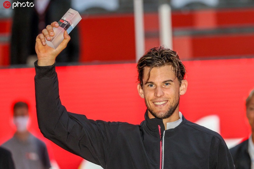 开云中国-巴萨vs巴黎圣日耳曼