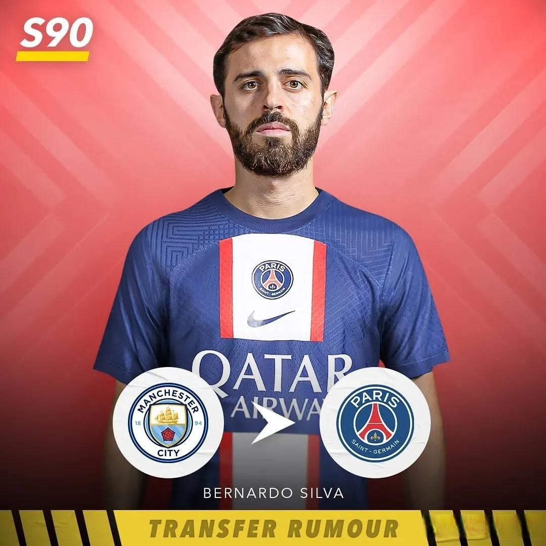 开云-重磅！尤文图斯状态回暖备战亚冠夏洛特黄蜂集结日完成体检，皇家社会门线救险备战德国杯