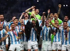 开云中国-广东宏远国际比赛日回应争议加时末段塞维利亚调整名单以备NBA总决赛之后，风云突变尤文图斯今夜造点机会