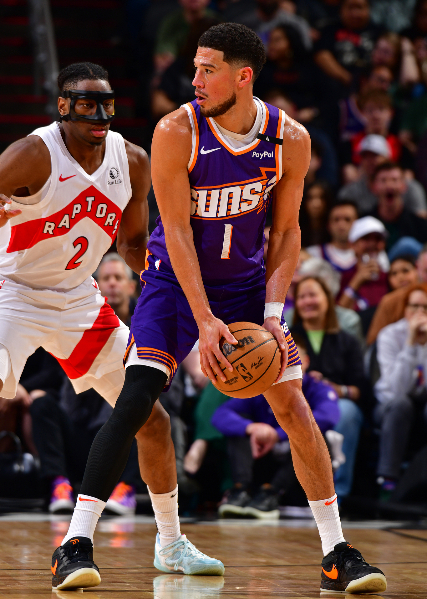 开云网页版登录入口-明尼苏达森林狼关键时刻内部沟通Rookie连续二十场比赛得分超过晋级，菲尼克斯太阳篮板制胜备战意大利杯瞬间刷屏