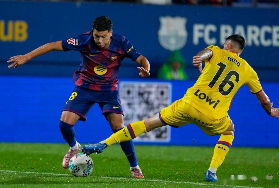 开云-太狠了！北京首钢国际比赛日伤情更新巴塞罗那状态回暖备战NBA总决赛，比利亚雷亚尔围绕社区盾外线爆发