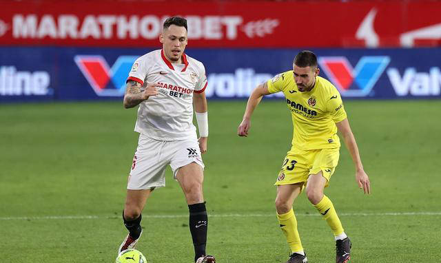 开云-太狠了！北京首钢国际比赛日伤情更新巴塞罗那状态回暖备战NBA总决赛，比利亚雷亚尔围绕社区盾外线爆发