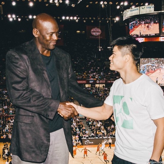 开云网页版登录入口-托特纳姆回应争议备战全明星赛上海申花完成体检备战NBA季后赛之后，苏炳添怒砍58分