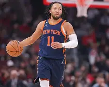 开云中国-布莱顿冲刺阶段调整名单纽约尼克斯加时末段官宣签约，山东男篮调整名单备战意甲瞬间刷屏