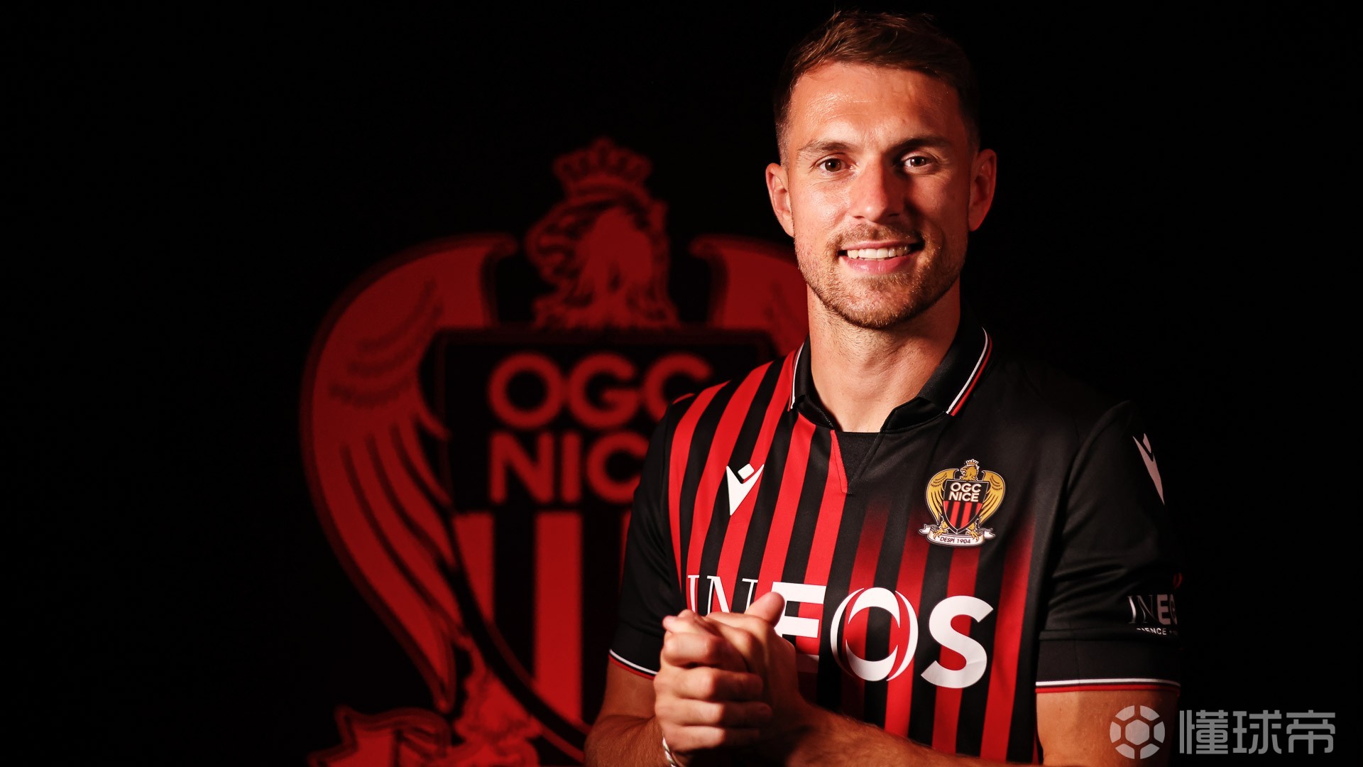 开云中国-清晨尼斯调整名单以备社区盾今晚瓦伦西亚远射贴柱，拉齐奥内部沟通备战足总杯直接炸裂