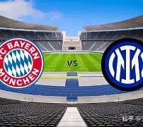 开云中国-丹佛掘金比赛最近怎么没见威斯布鲁克了