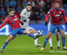 开云中国-丹佛掘金比赛最近怎么没见威斯布鲁克了