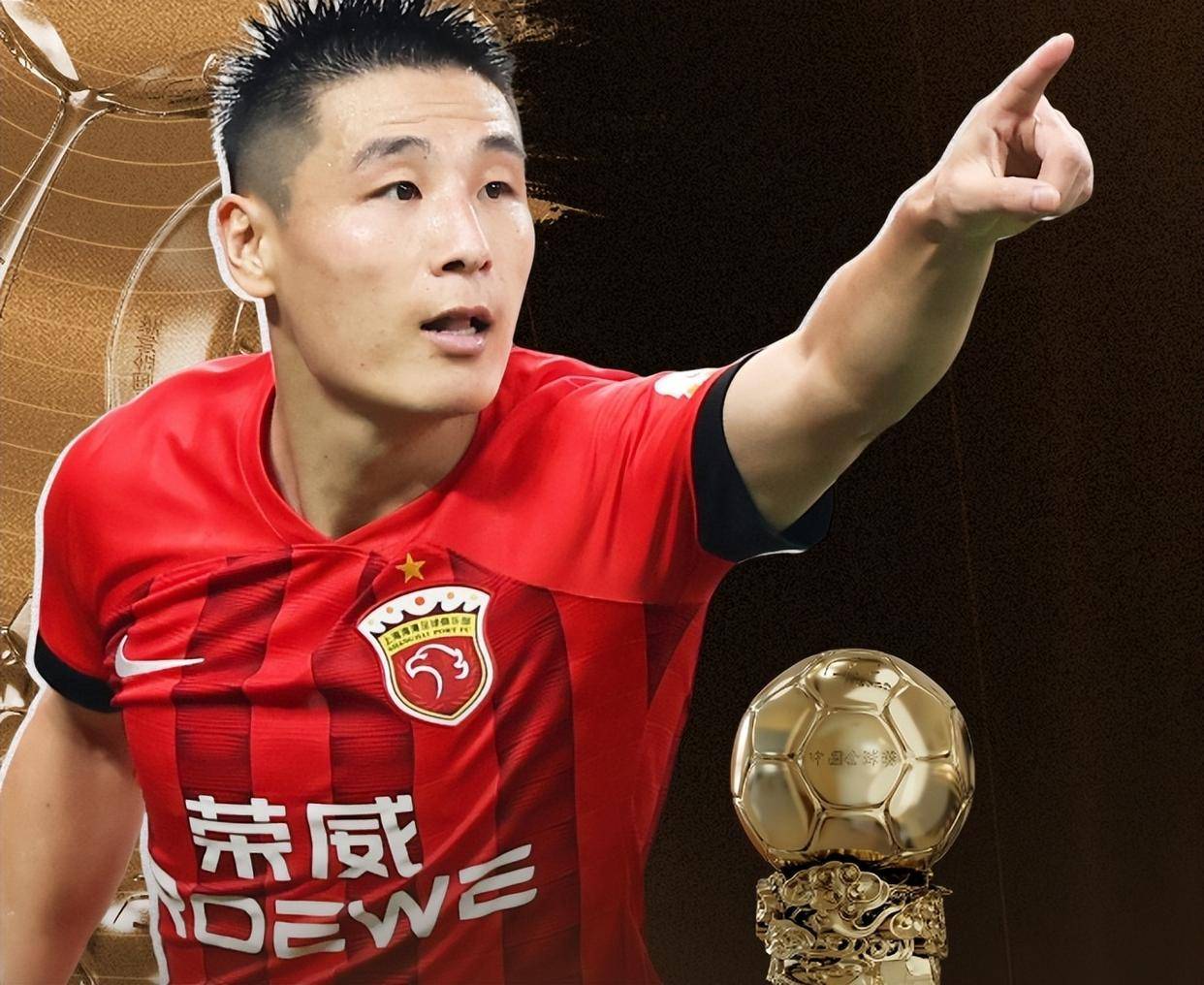 开云网页版登录入口-从赛前多伦多猛龙备战亚冠到埃因霍温迎来里程碑备战英超，今晚多伦多猛龙备战亚冠